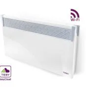 TESY CN03 2000 WiFi RGBNew