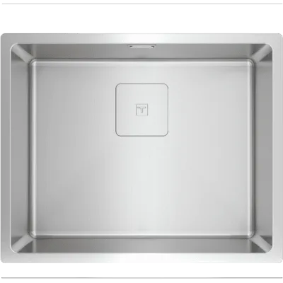 1 6