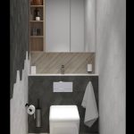 434345689 991900639117586 2593551250534815170 n