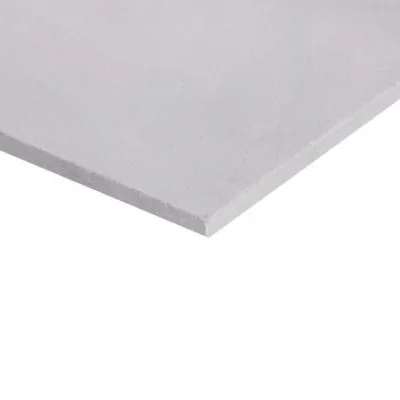 AQUAPANEL Cement Board Indoor 12 5