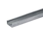 CD 60 27 profil knauf