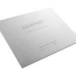 aquapanel