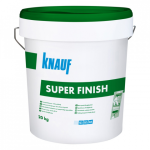 superfinish