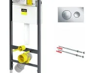 struktura za vgrazdane viega revista dry