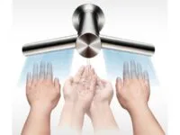 dyson airblade ab09 2