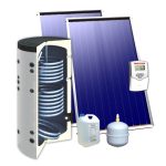 solar kits sunsystem category
