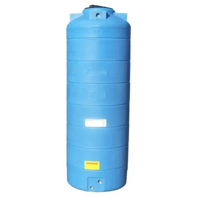 1000l