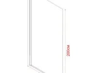 113 2 40 drawing 800x800h