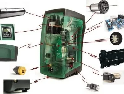 CroppedImage479304 feature5