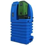 DAB E.sytank 600x450 1