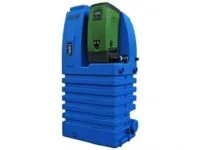 DAB E.sytank 600x450 1