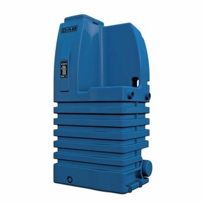 DAB Easytank scaled 1