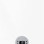 o524014v389 Condens 1200 W v5