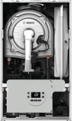 o524015v389 Condens 1200 W v6