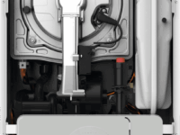 o524015v389 Condens 1200 W v6