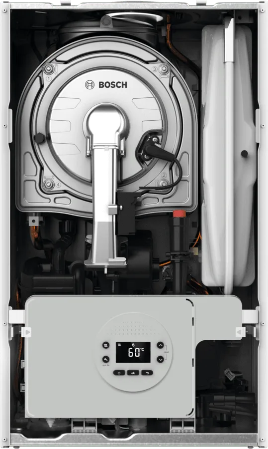 o524015v389 Condens 1200 W v6