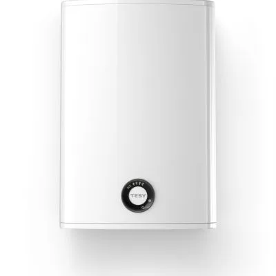 Бойлер 50Л. 27см 2200W BelliSlimo Lite Dry Реверсивен