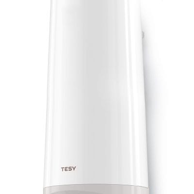 Бойлер 120л. 47см 2400W Wi-Fi Керамичен Нагревател Modeco