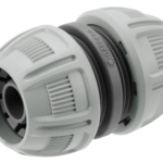 GARDENA Възстановител за маркуч 1/2" и 5/8" 18232-29