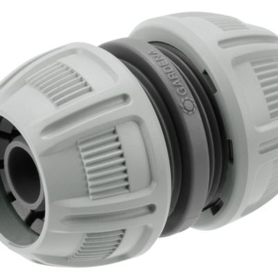 GARDENA Възстановител за маркуч 1/2" и 5/8" 18232-29