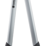 GARDENA Приставка за кранове с резба 21 MM (g 1/2") 18220-29