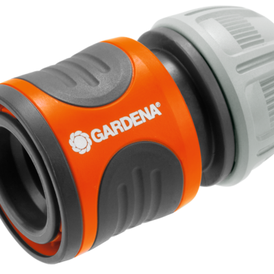 GARDENA Конектори за маркуч 19MM (3/4") комплект 18275-20
