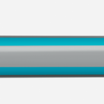 GARDENA Маркучи CLASSIC 13 MM (1/2") - 15 m 18000-20