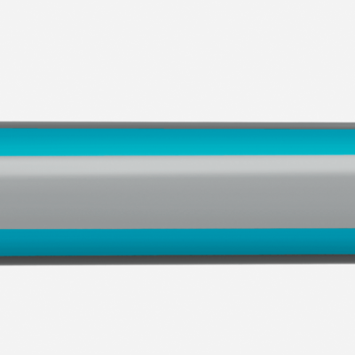 GARDENA Маркучи CLASSIC 13 MM (1/2") - 15 m 18000-20