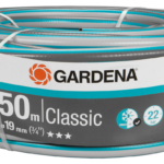 GARDENA Маркуч CLASSIC 19 мм (3/4") - 20 м 18022-20