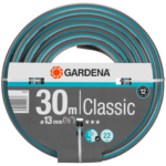 GARDENA CLASSIC маркуч 13 мм (1/2") - 30 м 18009-20