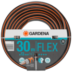 GARDENA Маркуч FLEX COMFORT 13 MM (1/2") - 30 m 18036-20