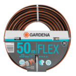 GARDENA Маркуч FLEX COMFORT 13 MM (1/2") - 50 m 18039-20