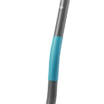 GARDENA Маркуч FLEX COMFORT 19 MM (3/4") - 25 m 18053-20