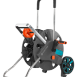 GARDENA Макара за маркуч CLASSIC CleverRoll l EASY 18520-20