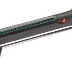 GARDENA Разпръсквач AquaZoom M 18712-20