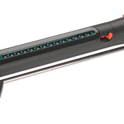 GARDENA Разпръсквач AquaZoom M 18712-20
