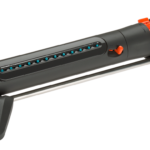 GARDENA Разпръсквач AquaZoom S 18710-20