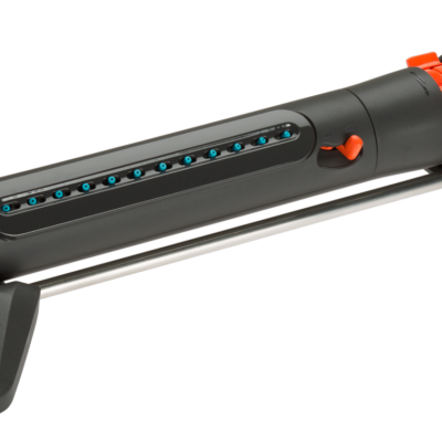 GARDENA Разпръсквач AquaZoom S 18710-20