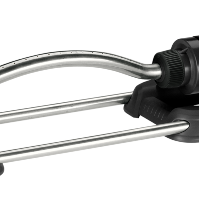 GARDENA Осцилиращ разпръсквач AQUA s 18700-20