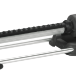 GARDENA Осцилиращ разпръсквач AQUA m 18702-20