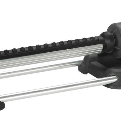 GARDENA Осцилиращ разпръсквач AQUA m 18702-20