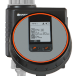 GARDENA Компютър за вода FLEX 01890-29