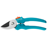 GARDENA Градинска ножица EasyCut 12230-20