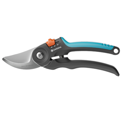 GARDENA Градинска ножица PremiumCut FLEX 12242-20