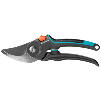 GARDENA Градинска ножица PremiumCut BYPASS 12251-20