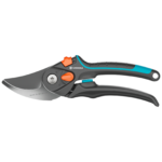 GARDENA Градинска ножица PremiumCut PRO FLEX 12252-20
