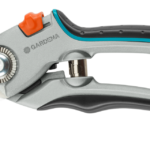GARDENA Градинска ножица ALU b/l 08906-20