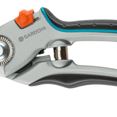 GARDENA Градинска ножица ALU b/l 08906-20