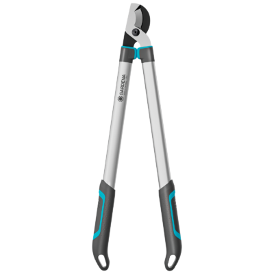 GARDENA Ножица за клони EasyCut l 12031-20