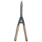GARDENA Ножица за жив плет NatureCut 12300-20